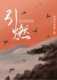 引燃（1v1 年下）