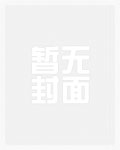 沈晚瓷薄荆舟
